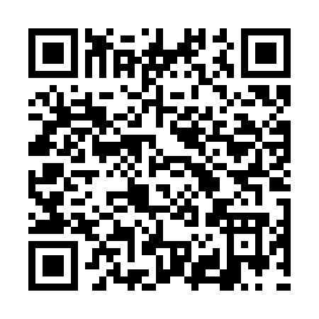 QR code for 6Z4CO