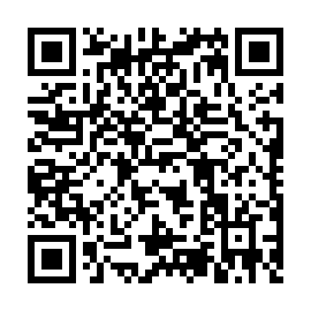 QR code for 6Z4EJ