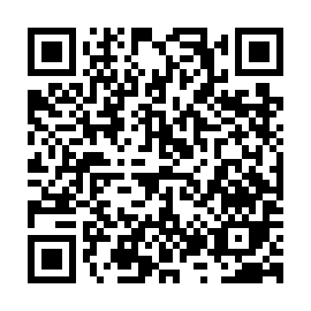 QR code for 6Z4GI