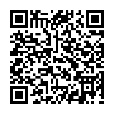 QR code for 6Z4HE