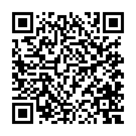 QR code for 6Z4HH