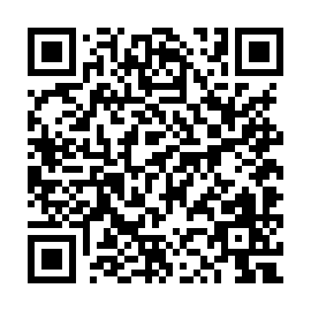QR code for 6Z4HY