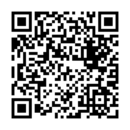 QR code for 6Z4KI