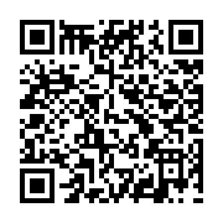 QR code for 6Z4KT
