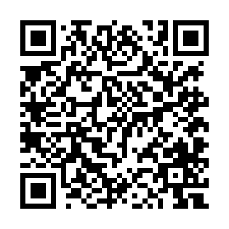 QR code for 6Z4LH