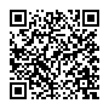 QR code for 6Z4LQ