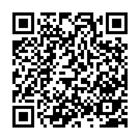 QR code for 6Z4PC