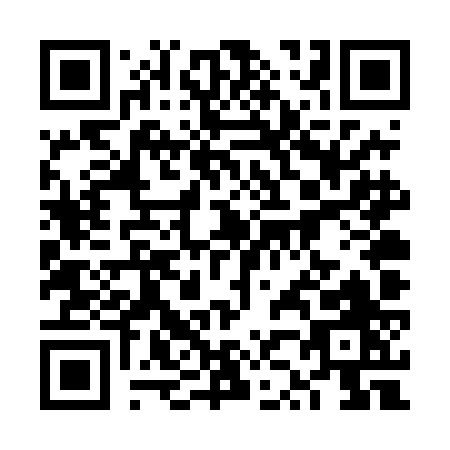 QR code for 6Z4TJ