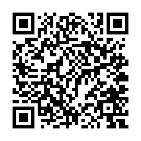 QR code for 6Z4UN
