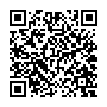 QR code for 6Z4WP