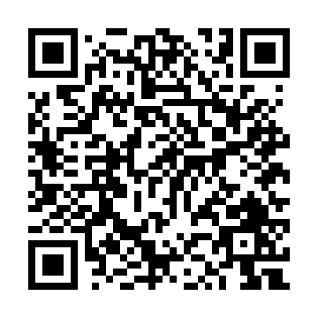 QR code for 6Z5BV