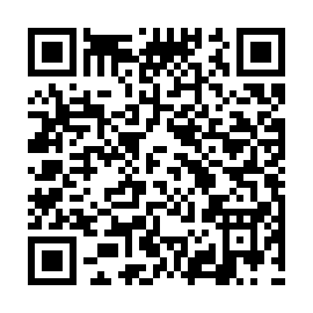 QR code for 6Z5CQ