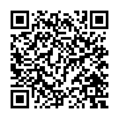 QR code for 6Z5ED