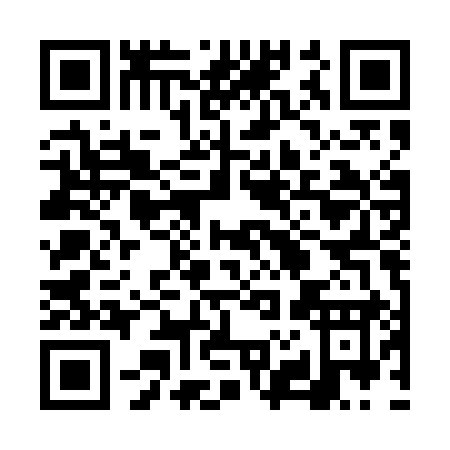 QR code for 6Z5EI
