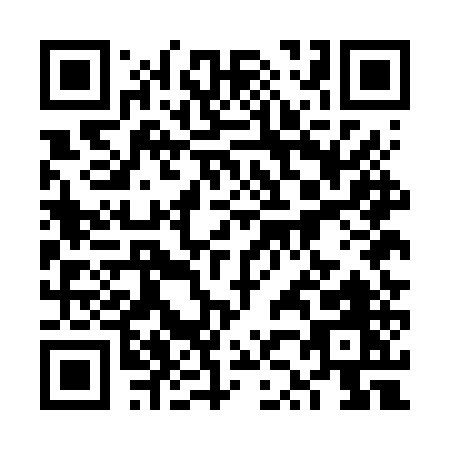 QR code for 6Z5FU
