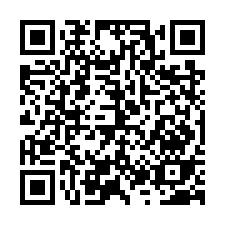 QR code for 6Z5GS