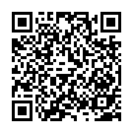QR code for 6Z5NA