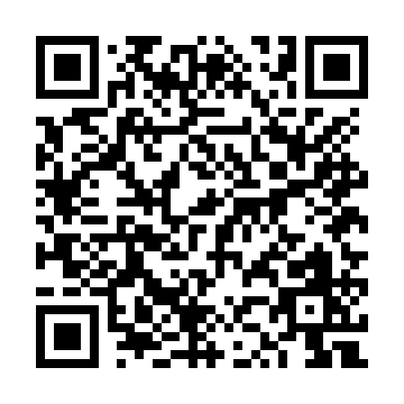 QR code for 6Z5NQ