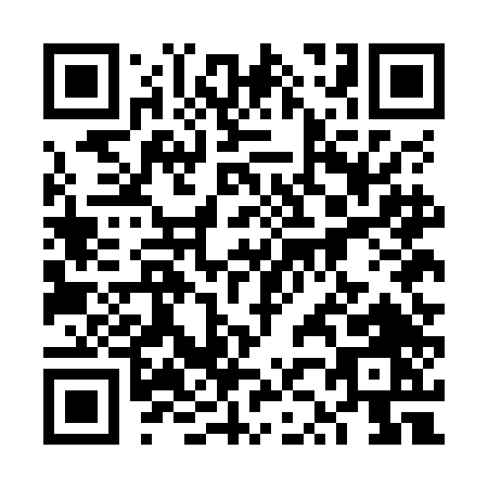 QR code for 6Z5OD
