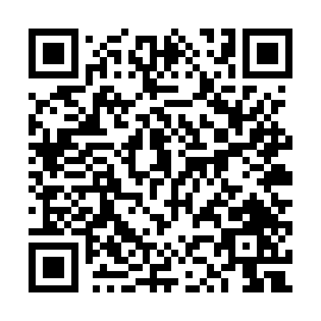 QR code for 6Z5UT