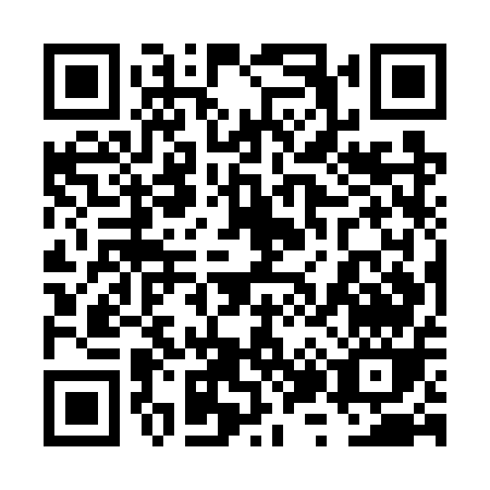 QR code for 6Z5WU