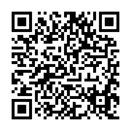 QR code for 6Z5YW