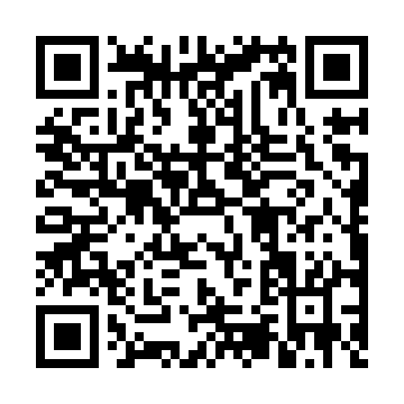 QR code for 6Z6IQ