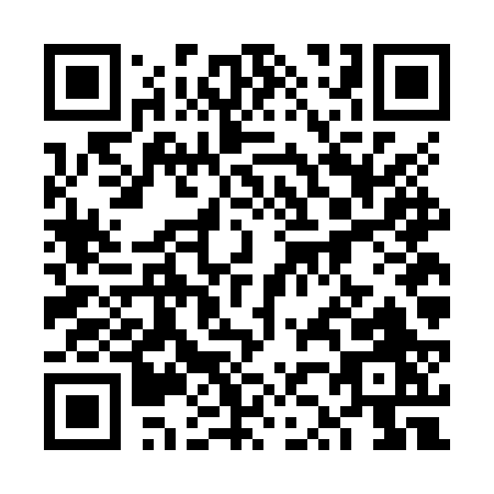 QR code for 6Z6JR