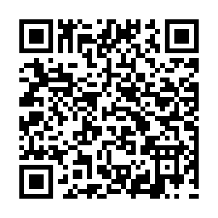 QR code for 6Z6LY