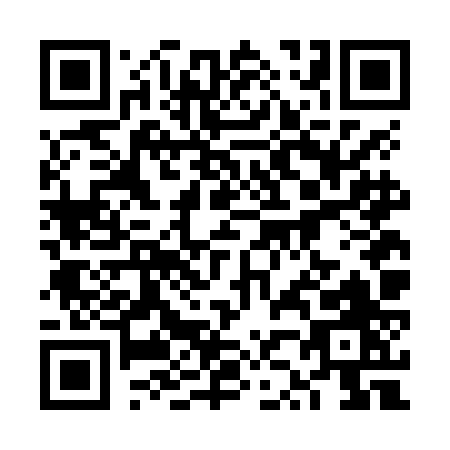 QR code for 6Z6NJ