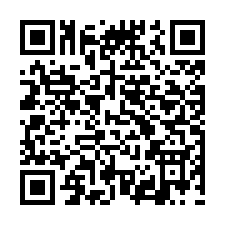 QR code for 6Z6OC