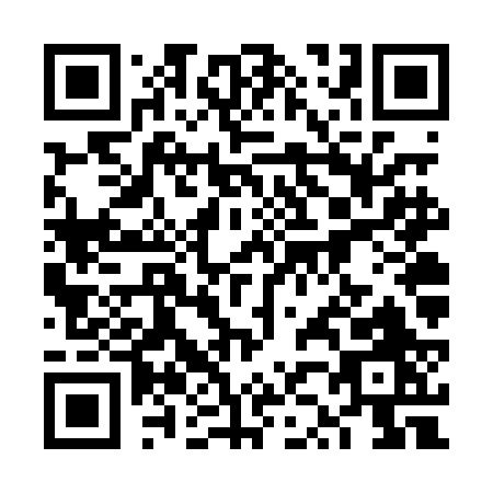 QR code for 6Z6PB