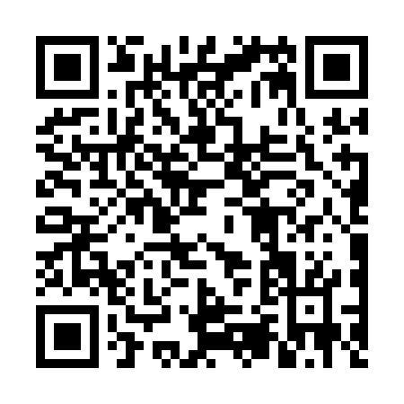 QR code for 6Z6QG