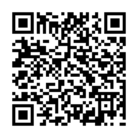QR code for 6Z6RM