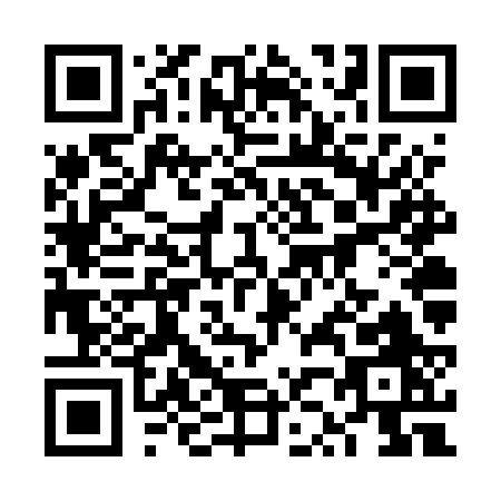 QR code for 6Z6UR
