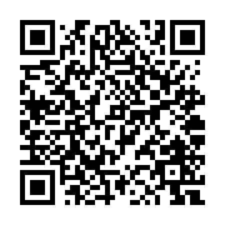 QR code for 6Z6WE