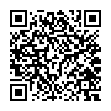 QR code for 6Z6ZT