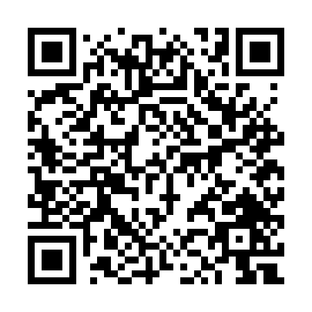 QR code for 6Z7CT