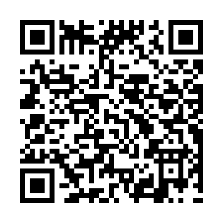 QR code for 6Z7GY