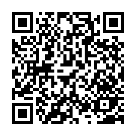 QR code for 6Z7PJ