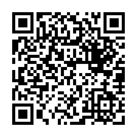 QR code for 6Z7SG