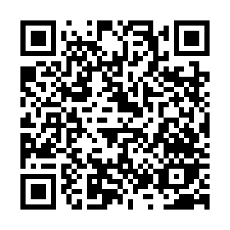 QR code for 6Z7SN