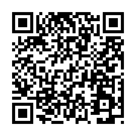QR code for 6Z7TF