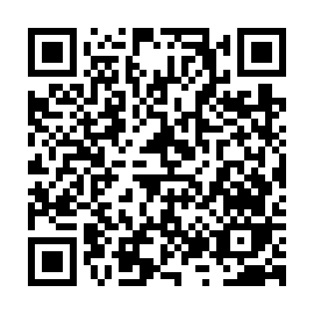 QR code for 6Z7VV