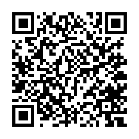 QR code for 6Z7XL