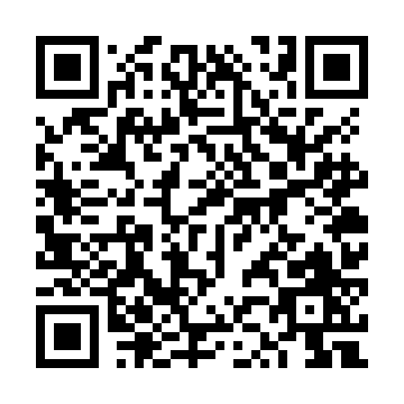 QR code for 6Z7ZJ