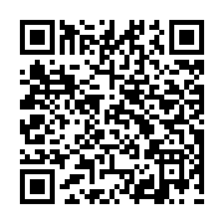 QR code for 6Z7ZP