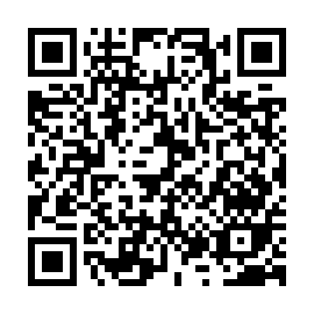 QR code for 6Z7ZU
