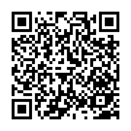 QR code for 6Z8BB