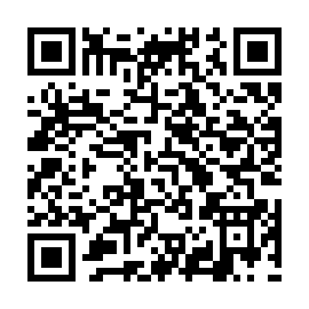 QR code for 6Z8CA